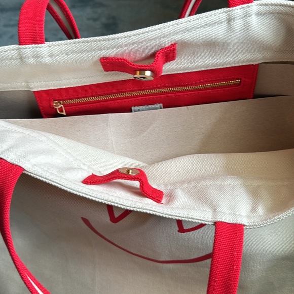 A new day bag - Picture 3 of 4